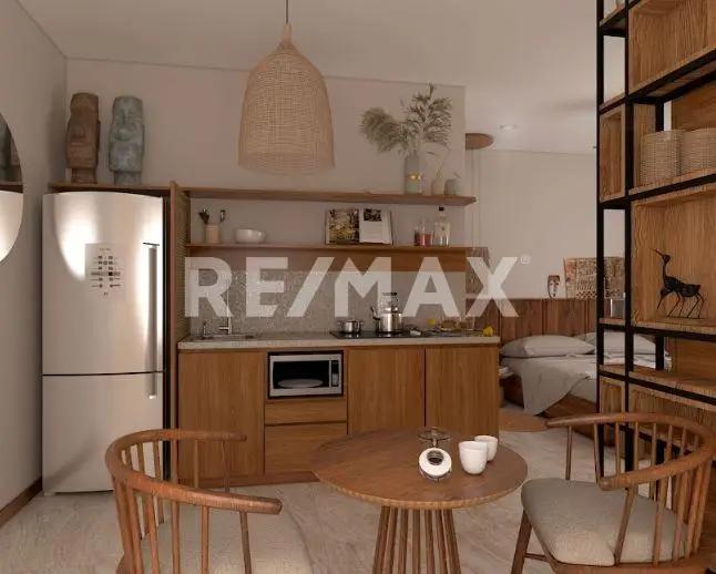 secondary property images 0