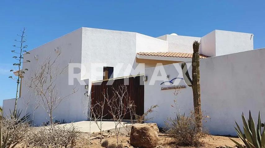 main property photo