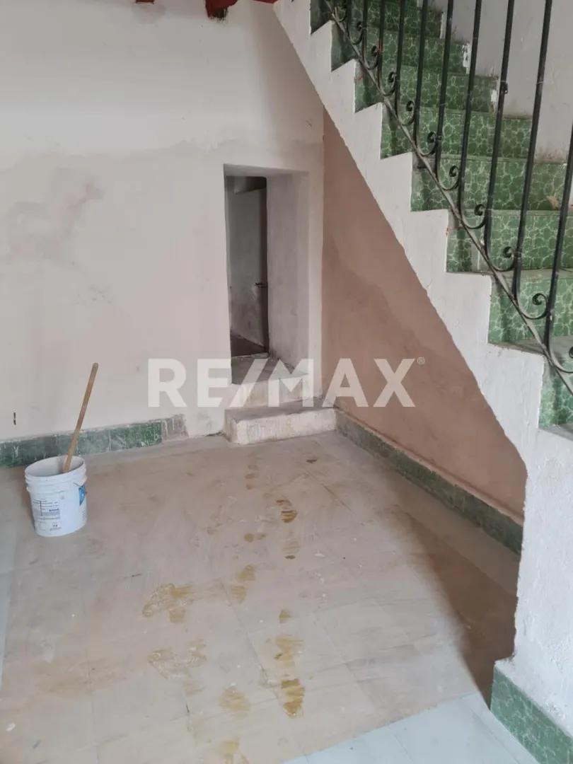 secondary property images 1