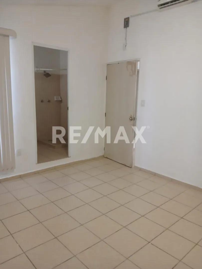 secondary property images 1