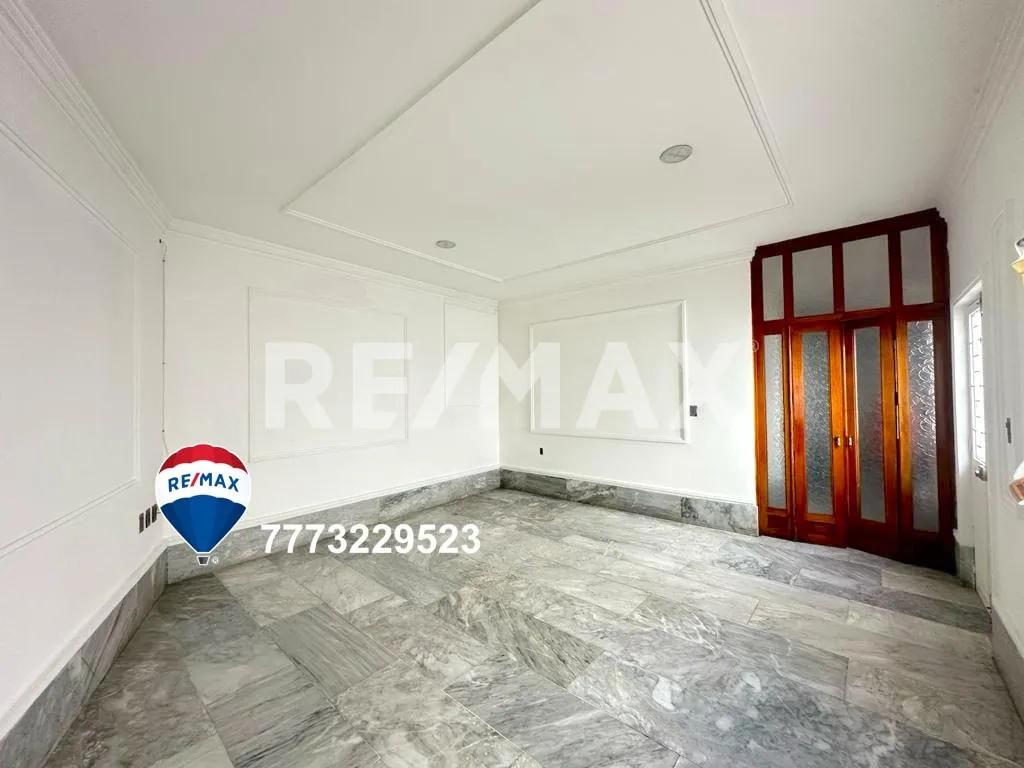 secondary property images 3