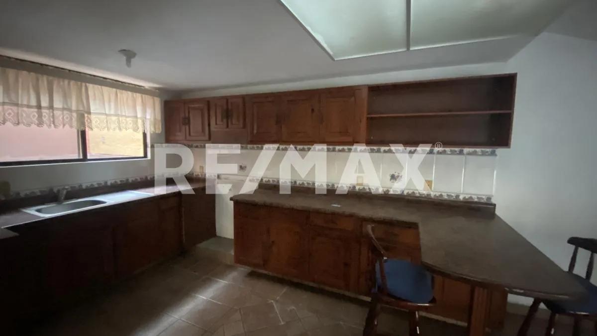 secondary property images 2