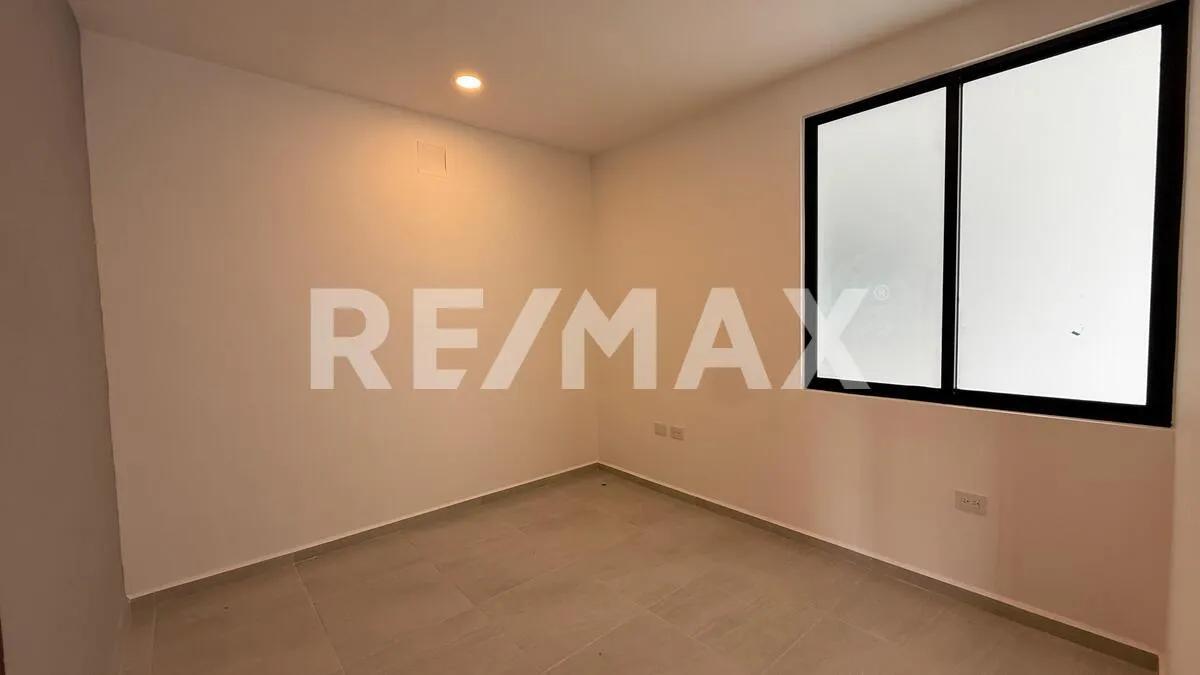 secondary property images 3