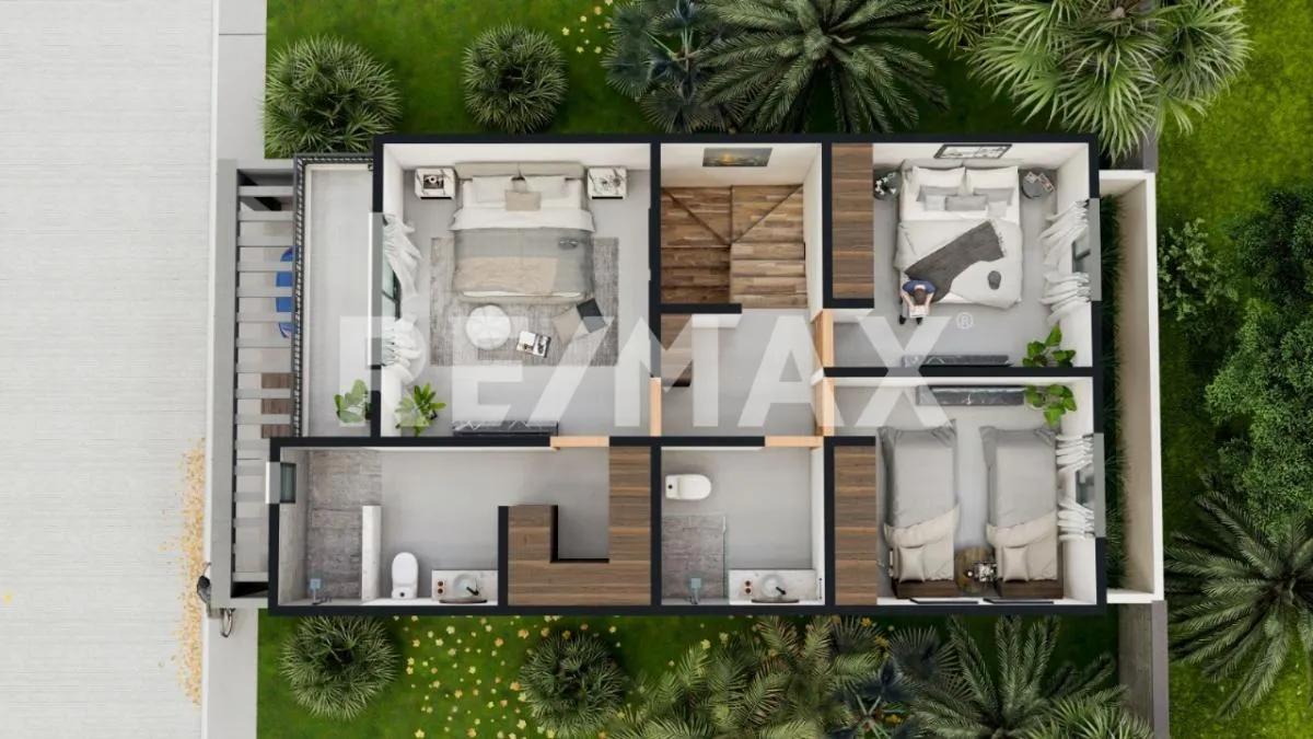 secondary property images 2