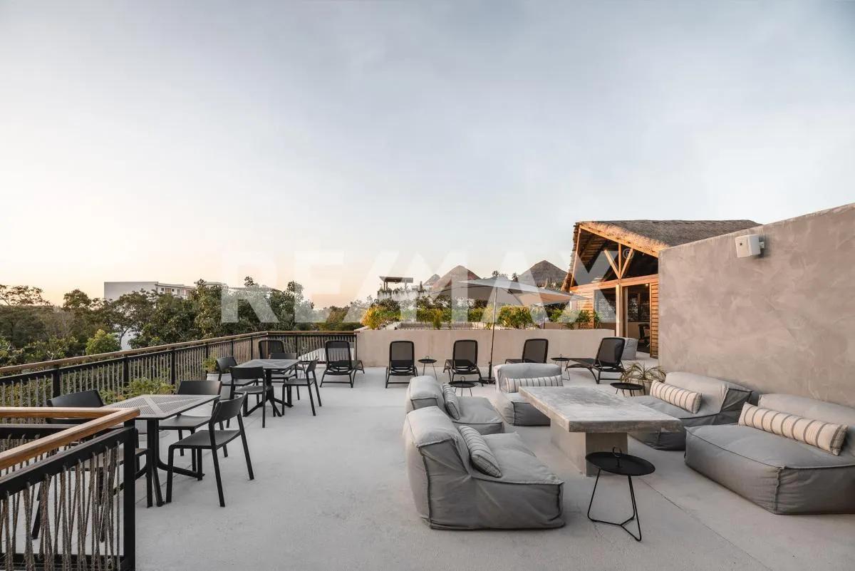 secondary property images 1