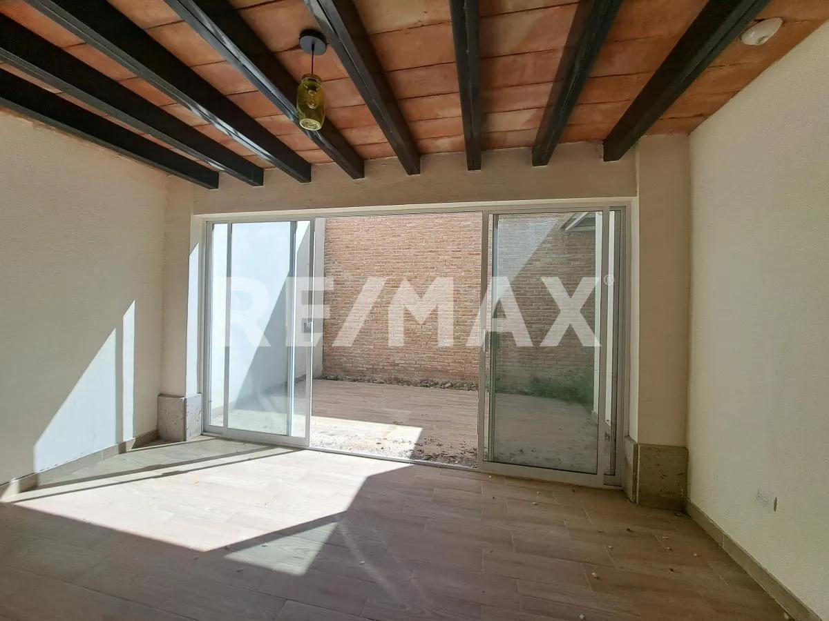 secondary property images 3