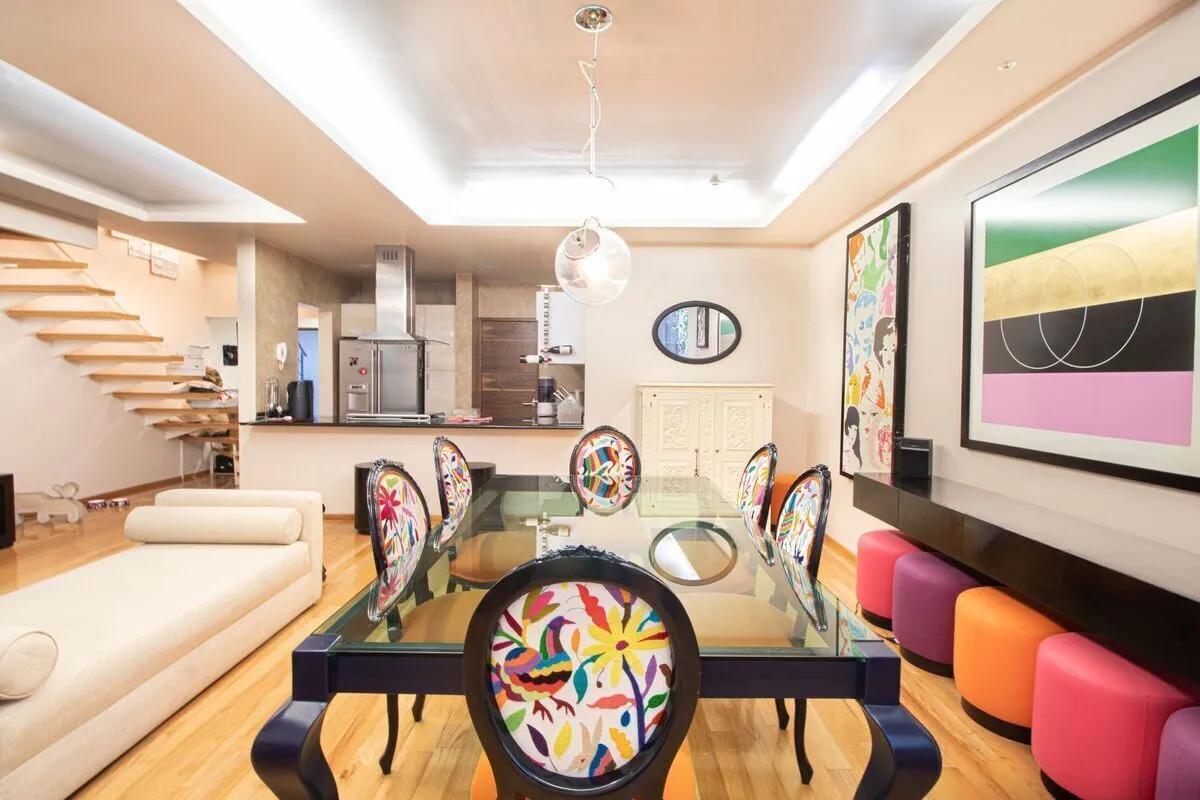 secondary property images 1