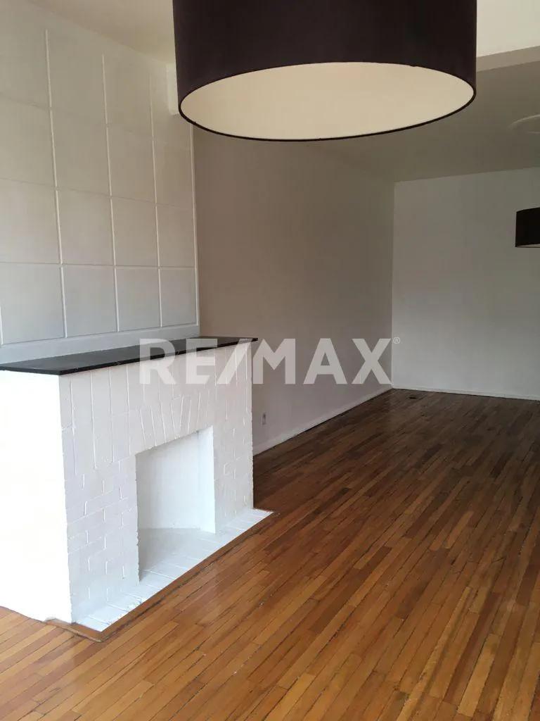 secondary property images 1
