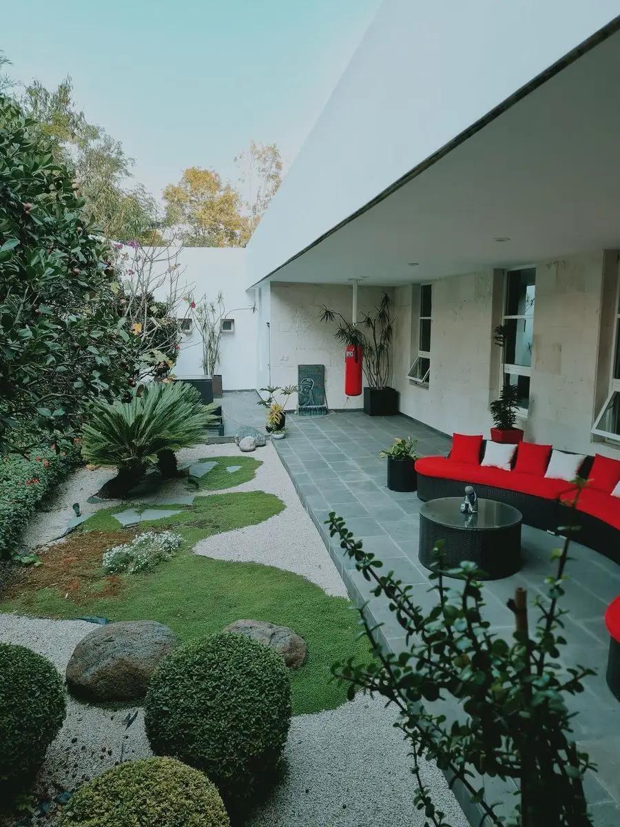 secondary property images 0