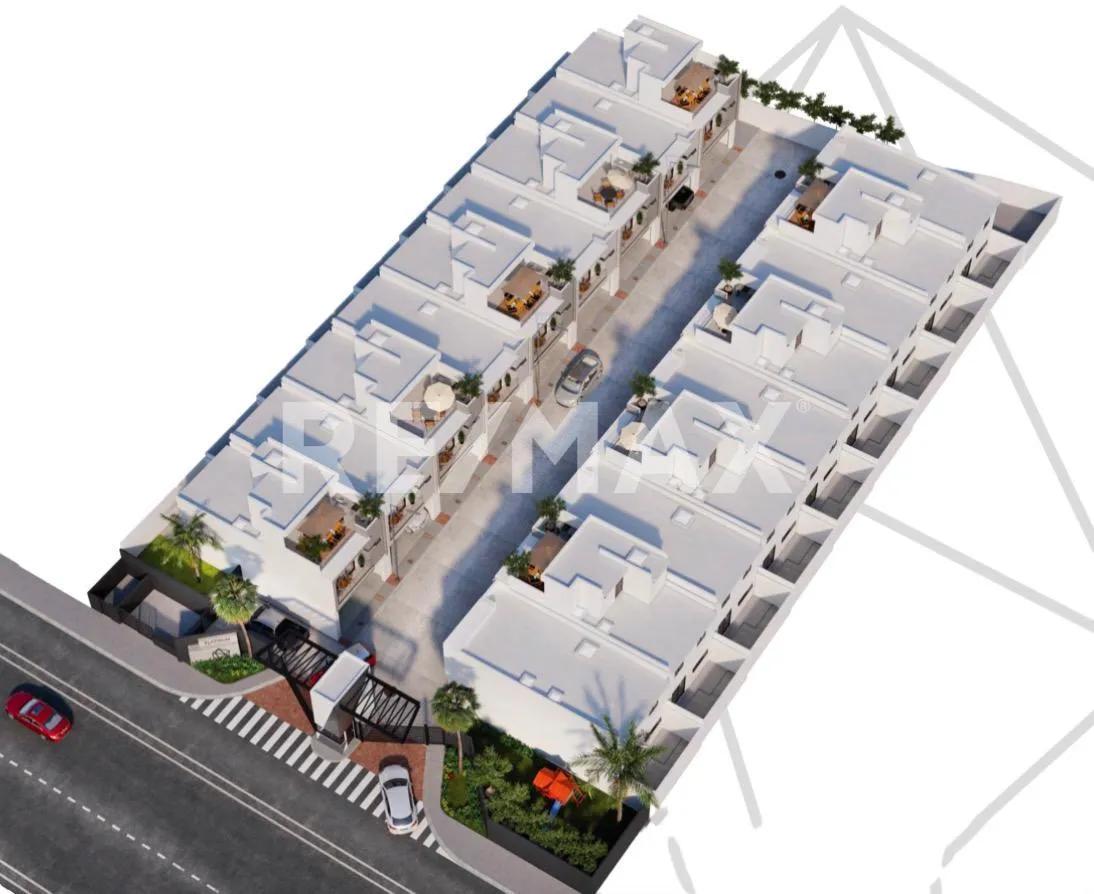 secondary property images 3