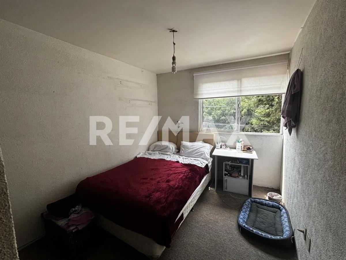 secondary property images 2