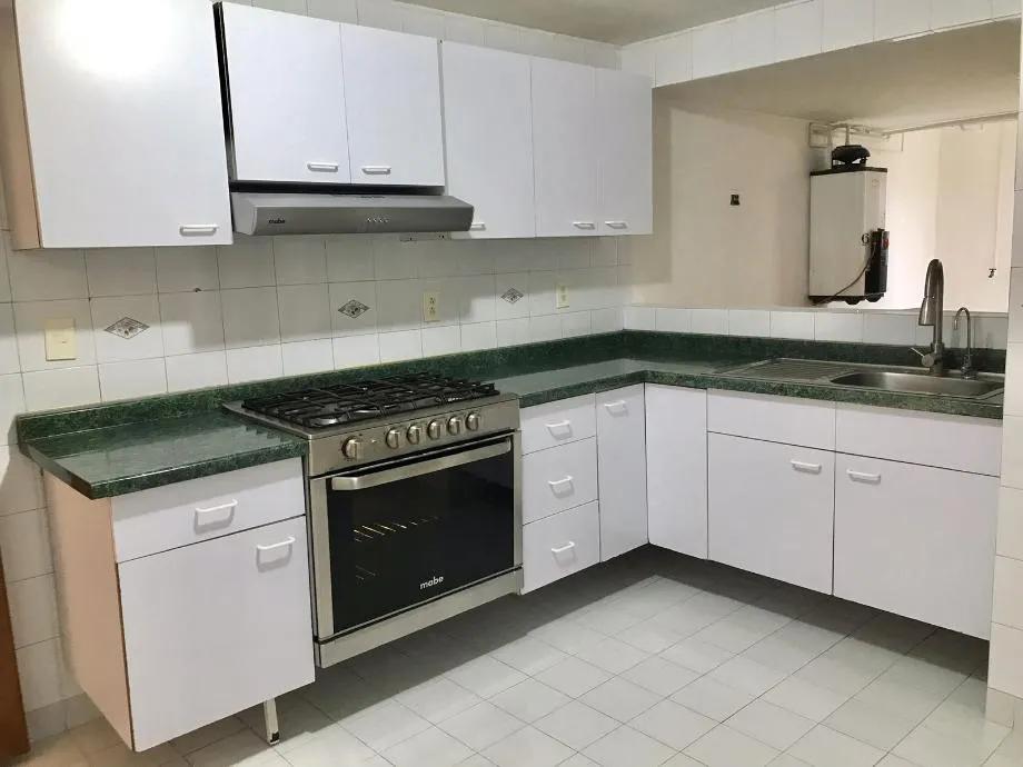 secondary property images 2