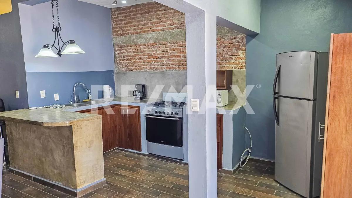 secondary property images 2