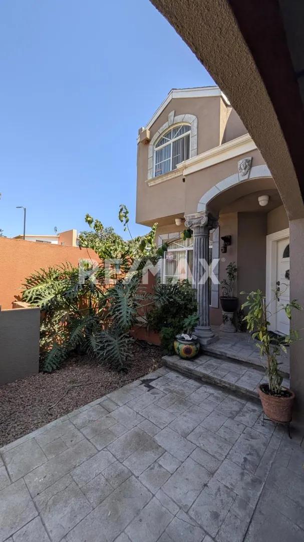 Property Image Property Image