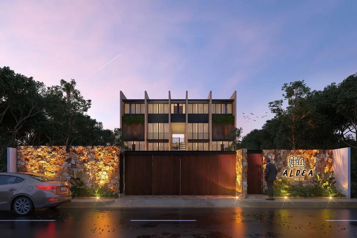 secondary property images 1