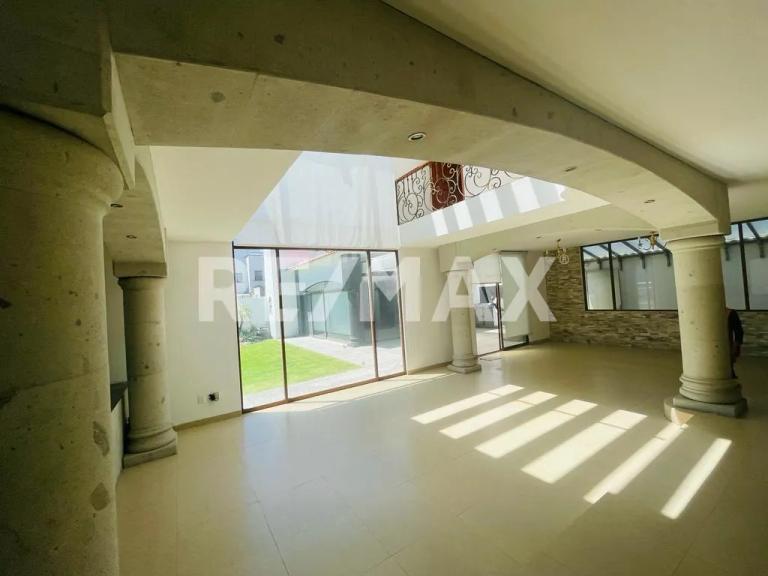 Property Image Property Image