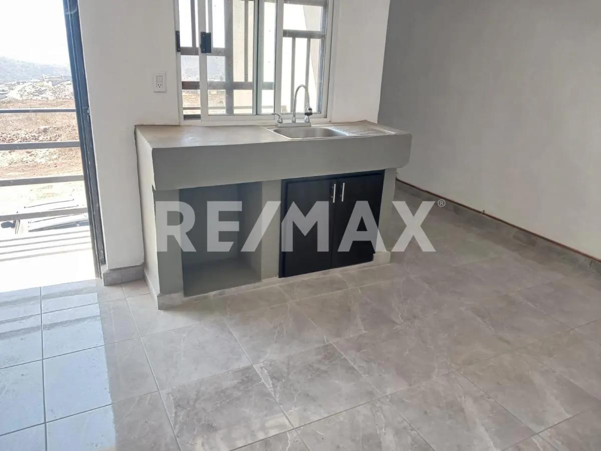 secondary property images 2