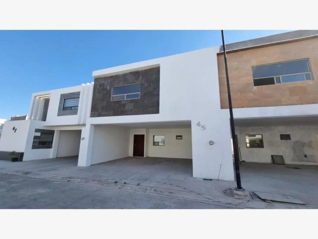 main property photo