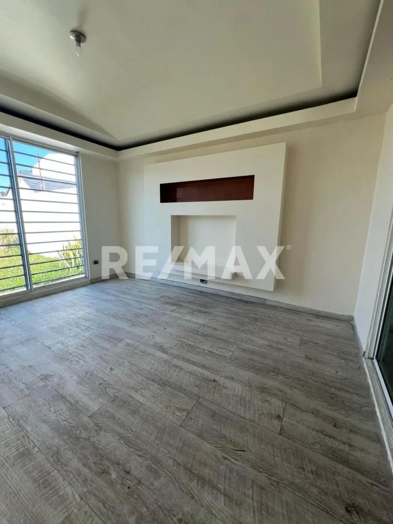 secondary property images 1