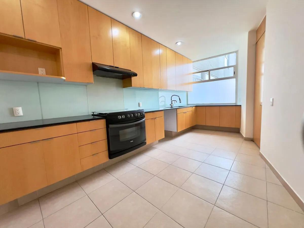 secondary property images 3