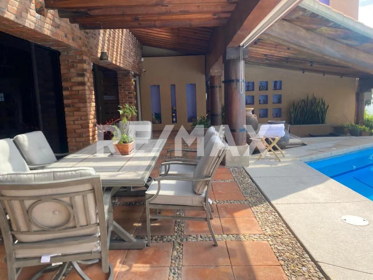 secondary property images 0