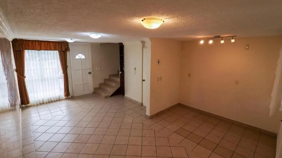 secondary property images 0