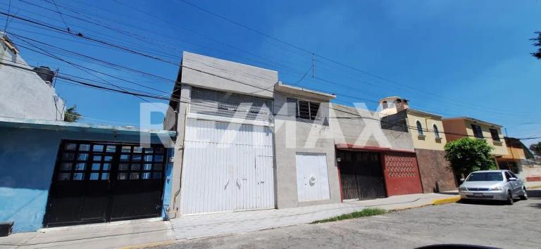 Property Image Property Image