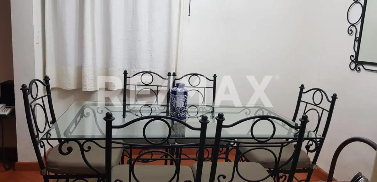 secondary property images 1