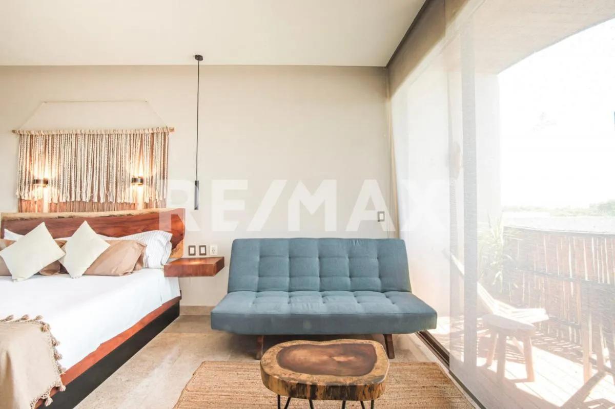 secondary property images 0