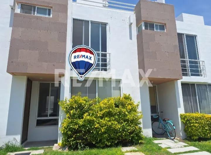 secondary property images 1