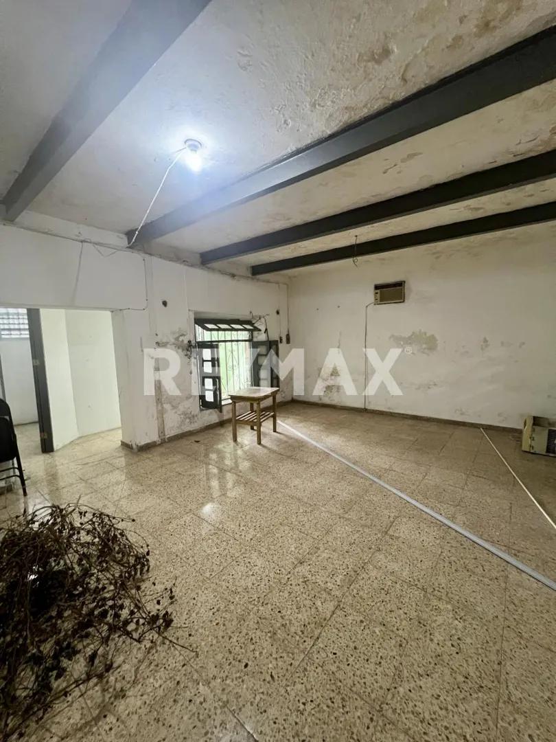 secondary property images 0