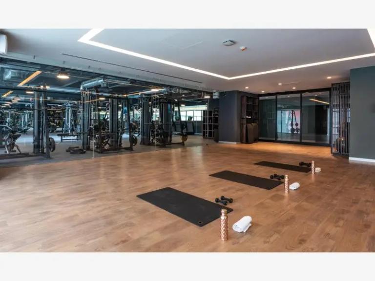 Property Image Property Image