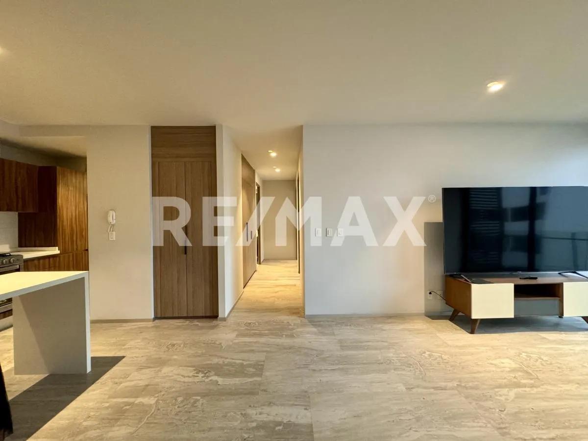 secondary property images 3