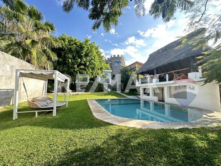 Property Image Property Image