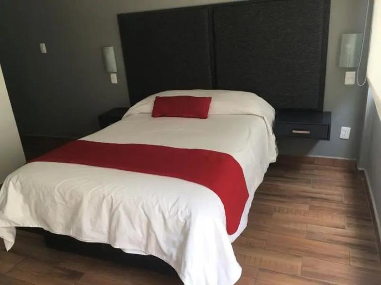 Property Image Property Image