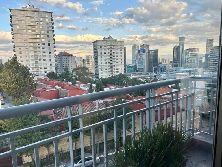 Property Image Property Image