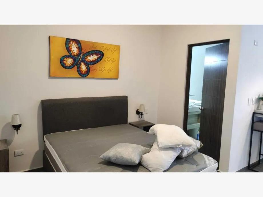 secondary property images 1