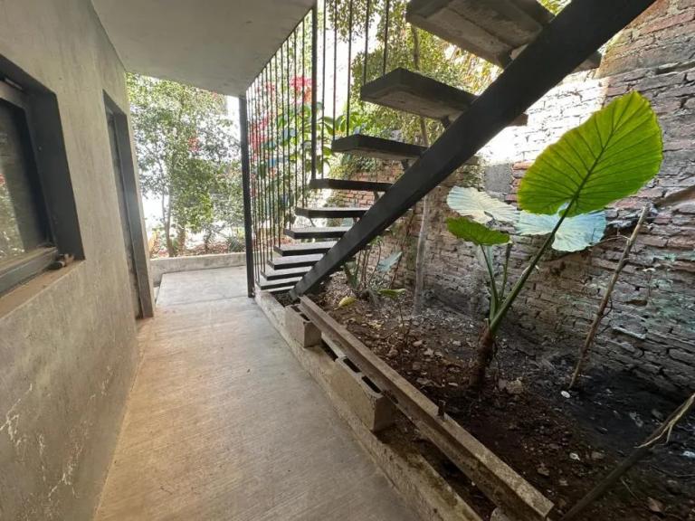 Property Image Property Image