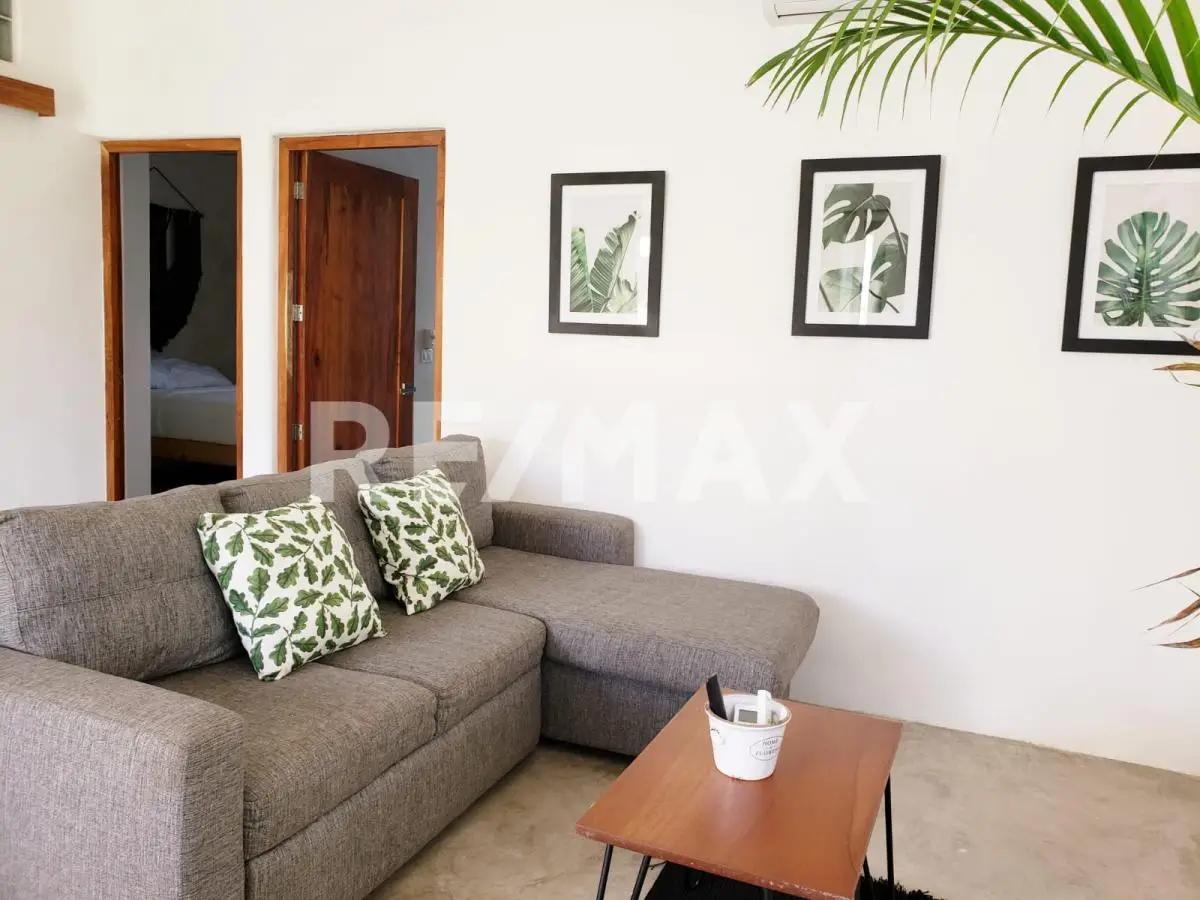 secondary property images 1