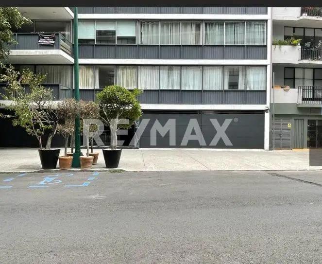 secondary property images 0