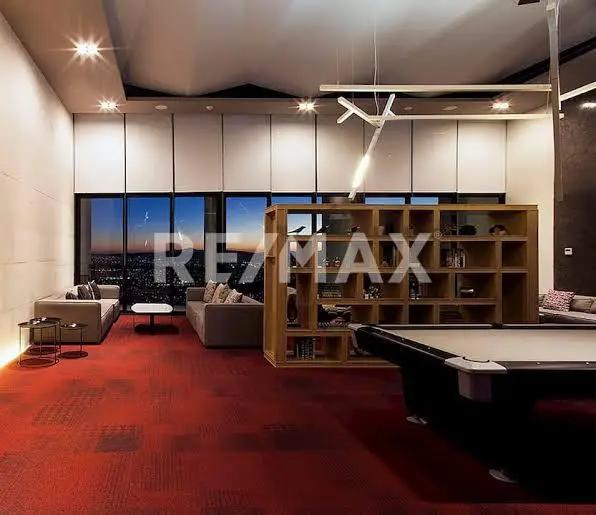 secondary property images 1