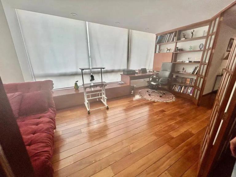 Property Image Property Image