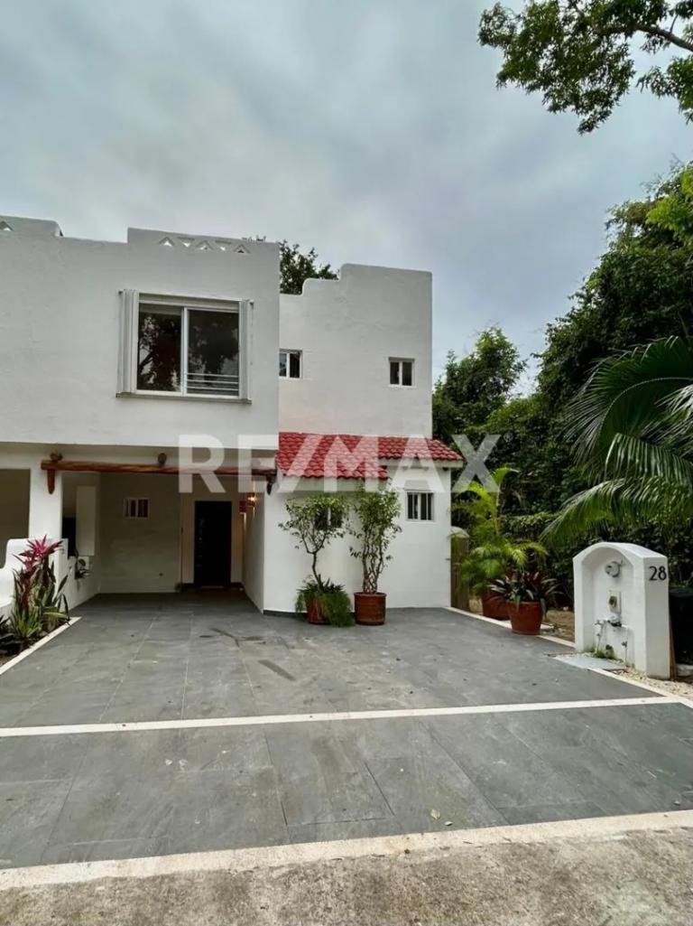 Property Image Property Image