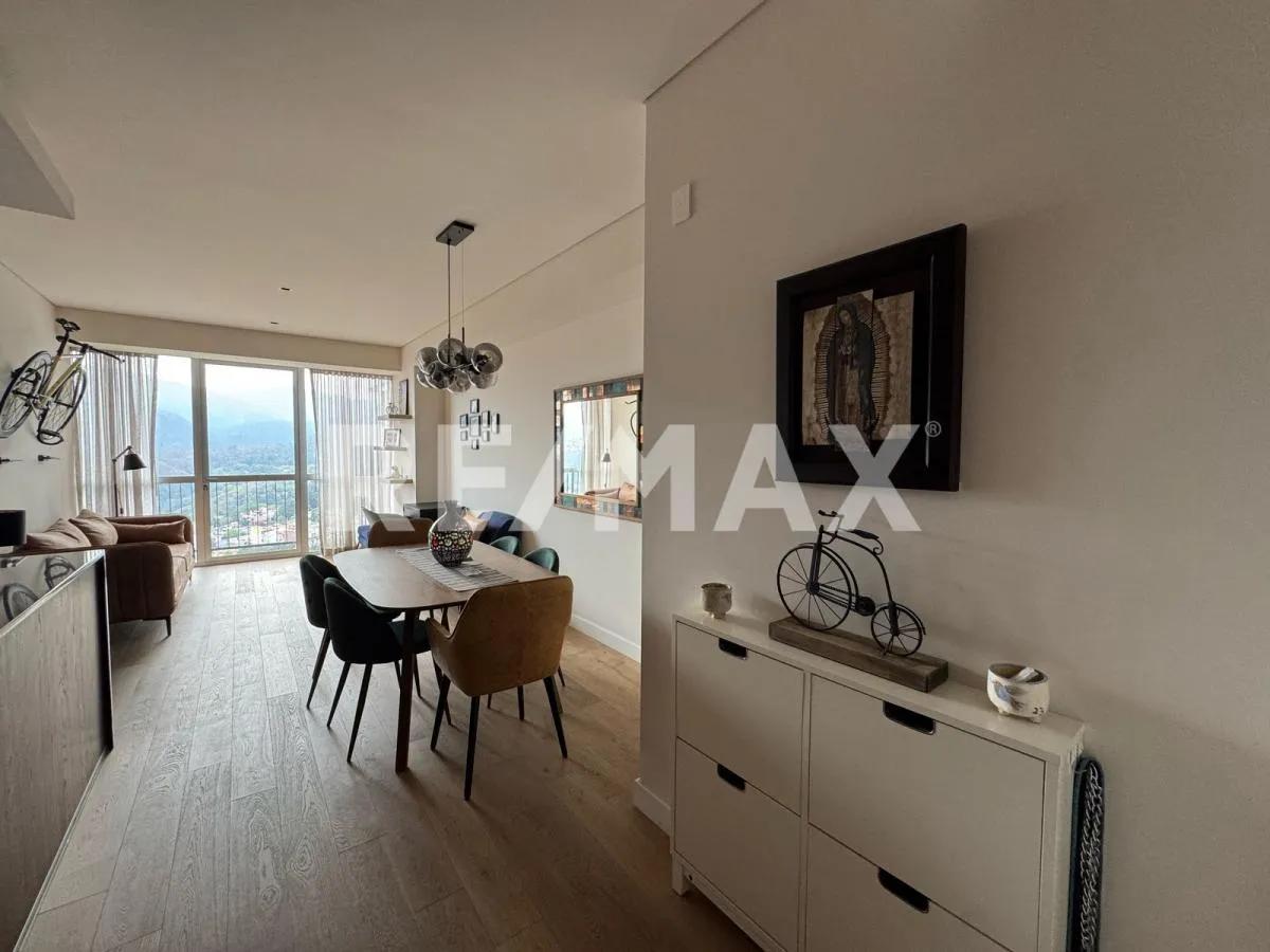 secondary property images 1