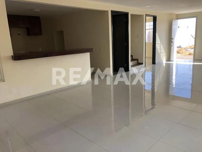 secondary property images 3