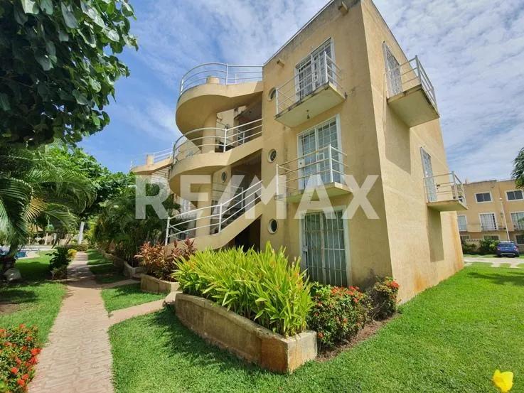 Property Image Property Image