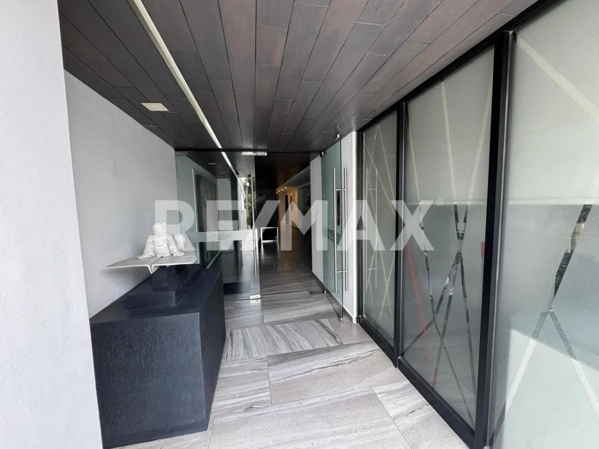 secondary property images 0