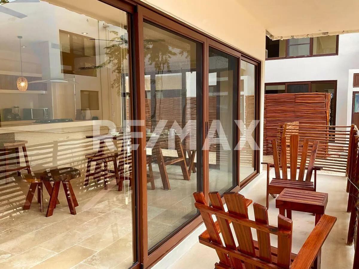 secondary property images 3