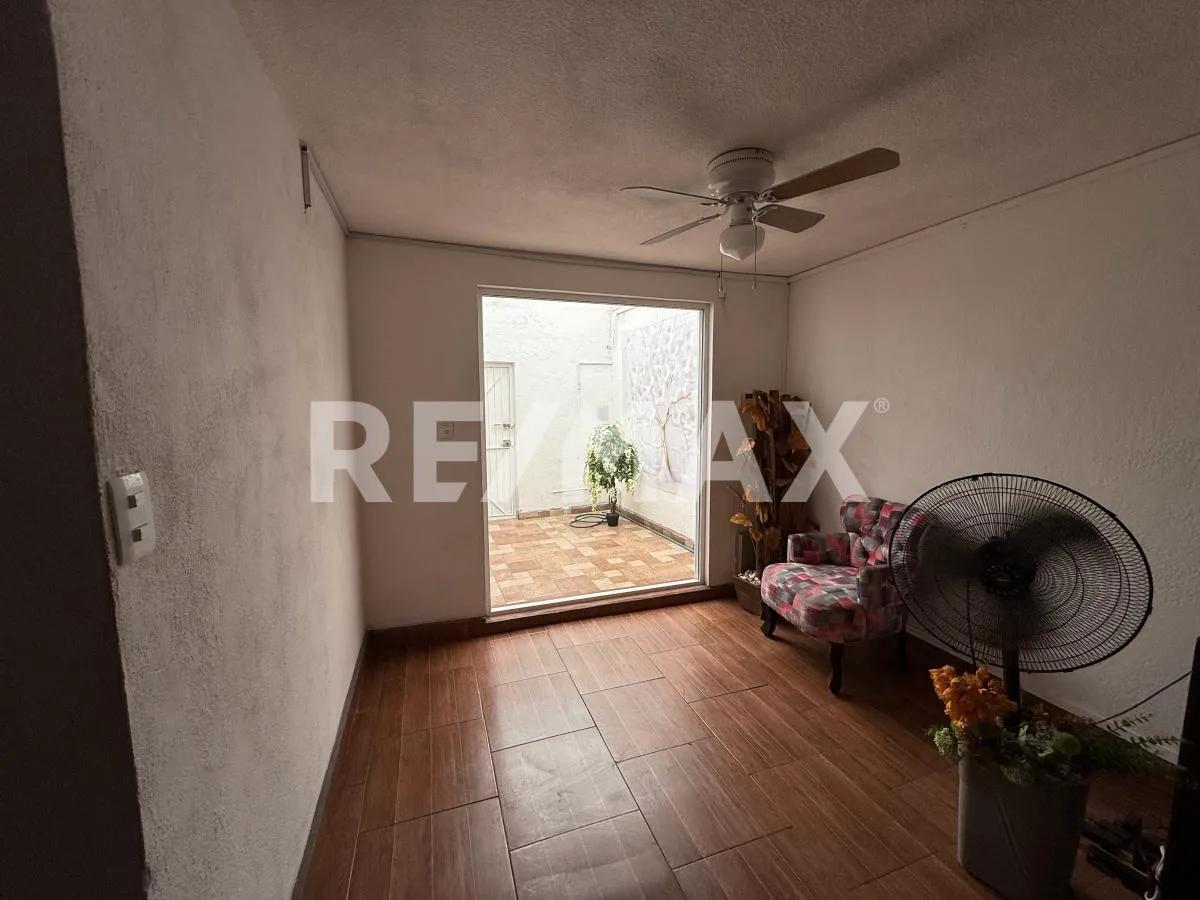 secondary property images 0