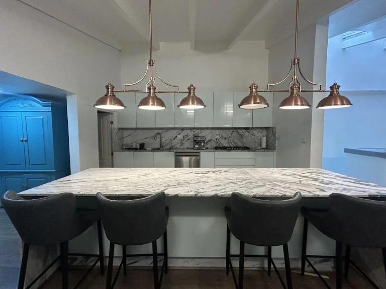 Property Image Property Image